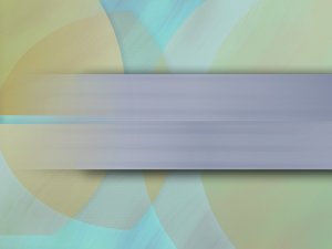 电商文案选购指南：高效修改文案技巧