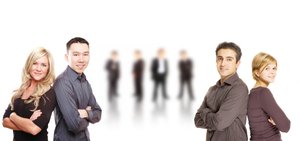 深度科普：预训练模型的泛化能力从何而来